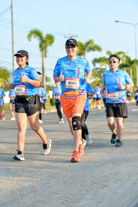 BIB: 8303, 9821, 8780
                            <button type="button" onclick="openModal(3440775)" class="btn btn-primary btn-sm float-right btn-popup" data-toggle="modal" data-target=".modal-high-quality">
                        <i class="fas fa-shopping-cart"></i> Add to Cart
                    </button>
                                            <button type="button" onclick="isThisMe(3440775, true)" class="btn btn-success btn-sm float-right btn-popup btn-isme hidden" data-toggle="tooltip" data-placement="bottom" title="นี่คือรูปของคุณใช่ไหม คลิกที่นี่เพื่อเอาเข้าอัลบั้ม">
                        <i class="fas fa-plus"></i> Add to album
                    </button>
                    <button type="button" onclick="isThisMe(3440775, false)" class="btn btn-warning btn-sm float-right btn-popup btn-isnotme hidden">
                        <i class="fas fa-ban"></i> Remove from album
                    </button>